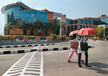 Udupi: Manipal University accused of misusing government land; Rs.1123 crore fined.